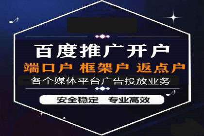 百度推广费用案例：成功案例分析及启示
